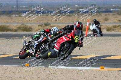 media/Jan-19-2024-Apex Assassins-CVMA Friday (Fri) [[74e94f2102]]/Racer 2/Session 2 (Turn 11)/